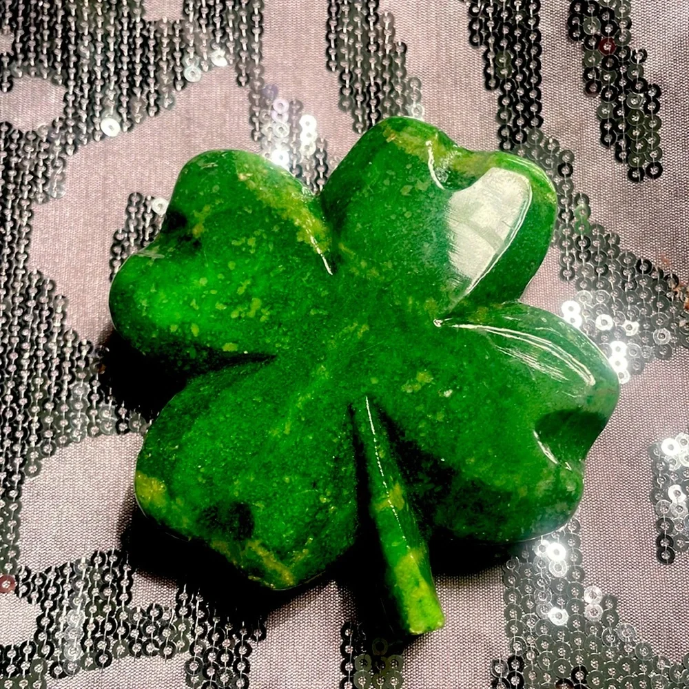 A new, unused item with absolutely no signs of wear. - Picture 1 of 2